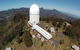 Siding Spring Observatory - thumb 1