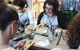 Silver Smith Workshops- Make Your Own Sterling Silver Jewellery - thumb 1