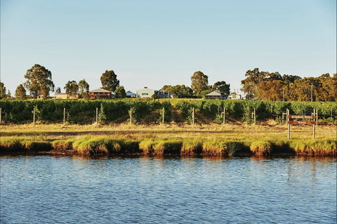 Swan Valley Food And Wine Drive Trail - Attractions Melbourne 0