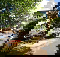 Tasmanian Wool Centre - Attractions Melbourne