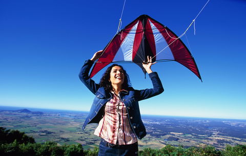 The Lookout Cambewarra Mountain - Attractions Melbourne 0