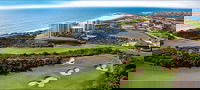 Book Dawesville Accommodation Vacations Attractions Melbourne Attractions Melbourne