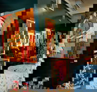 The Moree Gallery - Attractions Melbourne