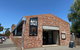 The Foundry Arts Space - thumb 0