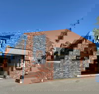 The Foundry Arts Space - Attractions Melbourne