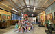 The Foundry Arts Space - thumb 1