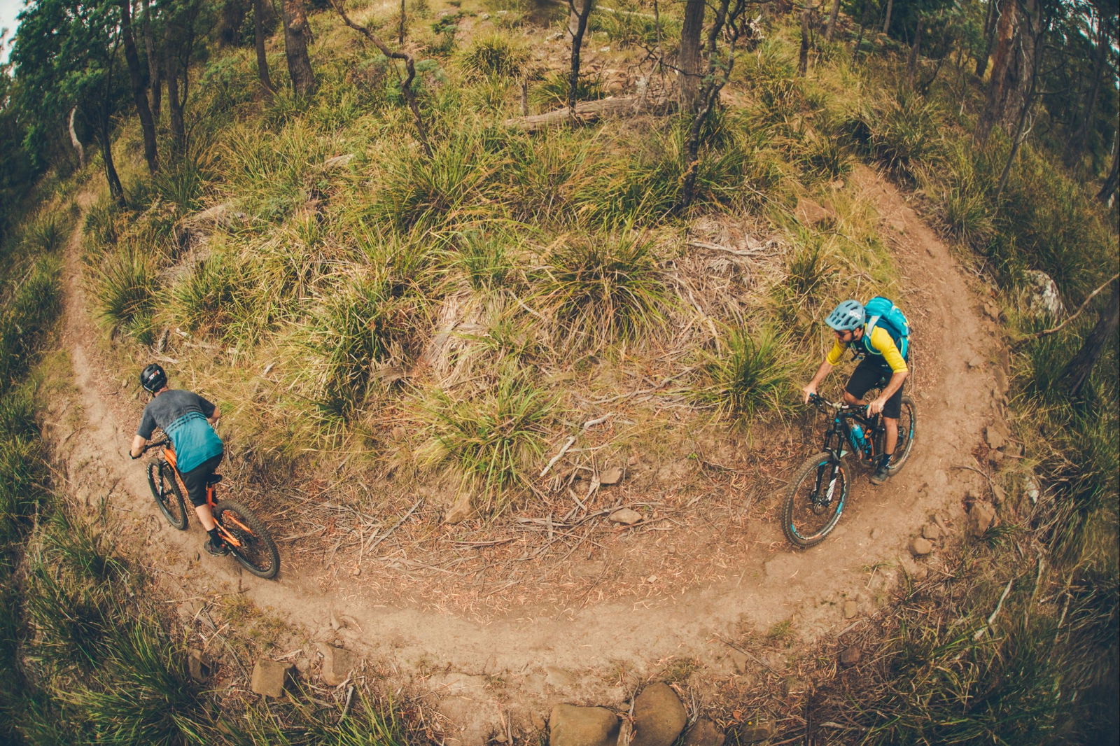West Launceston TAS Attractions Melbourne