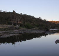 Uriarra Loop - Attractions Melbourne
