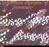 Watch House Exhibition  Captured Moments - Attractions Melbourne