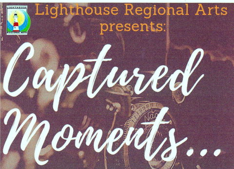 Watch House Exhibition : Captured Moments - Attractions Melbourne 0