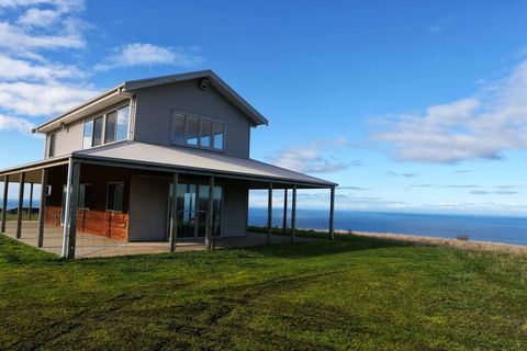 Wildlife Wonders - Attractions Melbourne 2