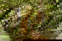 William Ricketts Sanctuary