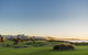 Wollongong Golf Club - thumb 0