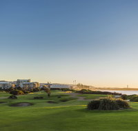 Wollongong Golf Club - Attractions Melbourne