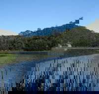 Yalwal - Attractions Melbourne