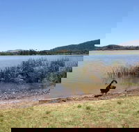 Yarralumla Bay - Attractions Melbourne
