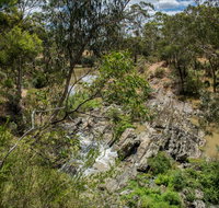 Yarrambat Park - Attractions Melbourne