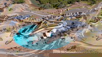 Yeppoon Lagoon