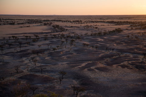 14 Day Gems Of The Outback - Attractions Melbourne 1