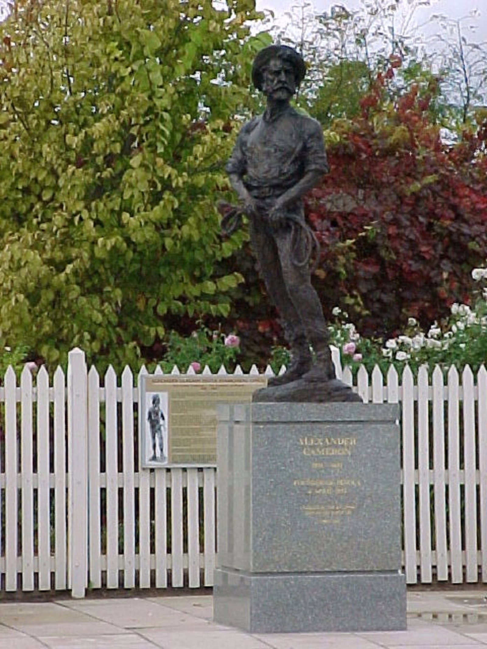 Penola SA Attractions Melbourne
