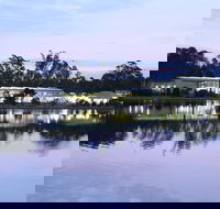 Aquamoves Lakeside Shepparton - Attractions Melbourne