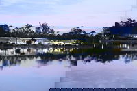 Aquamoves Lakeside Shepparton