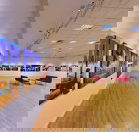 Arts Space Wodonga - Attractions Melbourne