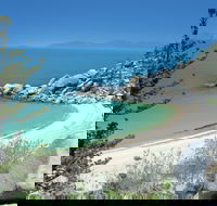 Arthur Bay - Attractions Melbourne