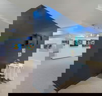 Banana Shire Regional Art Gallery - Attractions Melbourne