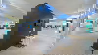 Banana Shire Regional Art Gallery