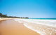 Bargara Beach - thumb 1