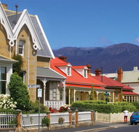 Battery Point - Attractions Melbourne