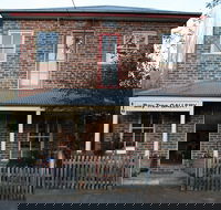 Bay Tree Gallery - Attractions Melbourne