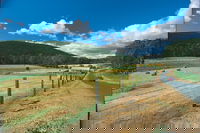 Blackwood River Tourist Drive