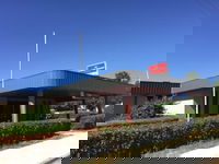 Boorowa Ex-Services and Citizens Club