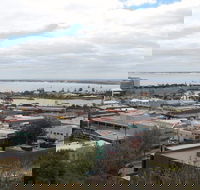 Boulters Heights - Attractions Melbourne