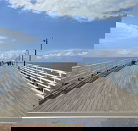 Brisbane Bayside - Attractions Melbourne