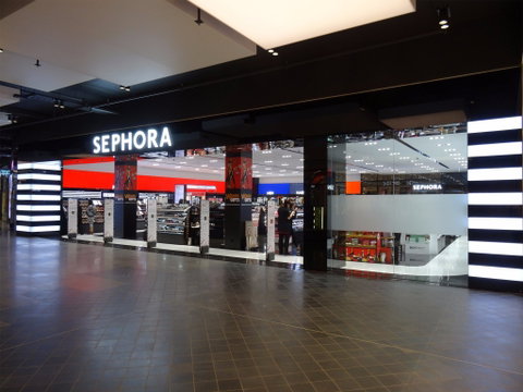 Broadway Sydney - Attractions Melbourne 2