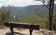 Bungonia - thumb 1
