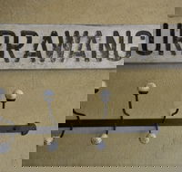 Burrawang - Attractions Melbourne