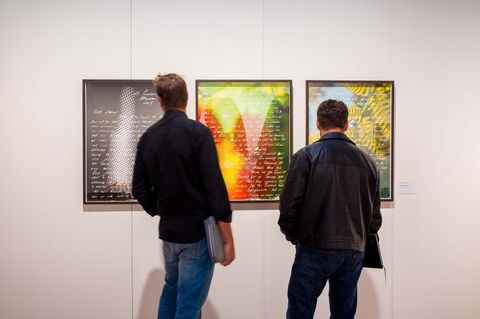 Caboolture Regional Art Gallery - Attractions Melbourne 0