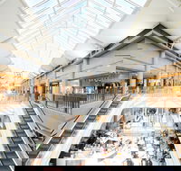 Canberra Centre - Attractions Melbourne