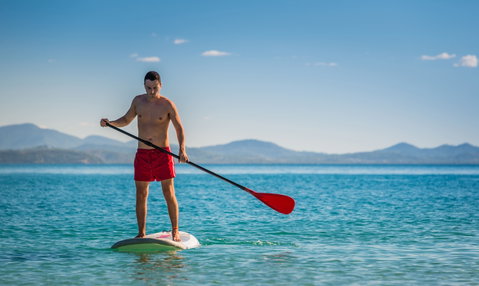 Capricorn Region - Attractions Melbourne 2