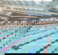 CentrePoint Sport and Leisure - Attractions Melbourne