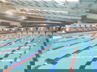 CentrePoint Sport and Leisure