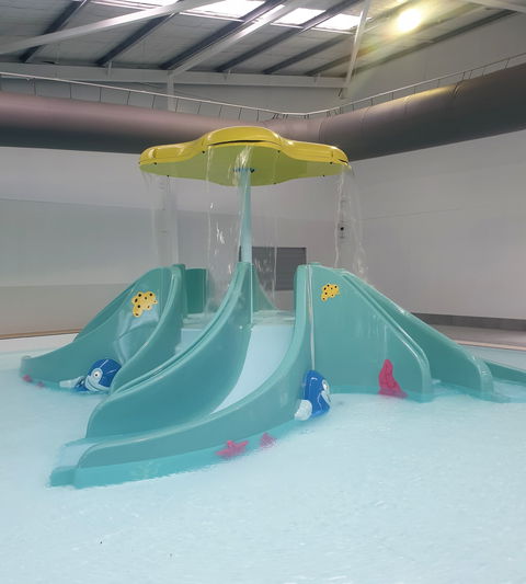 CentrePoint Sport And Leisure - Attractions Melbourne 1