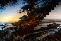 Chinamans Beach Evans Head