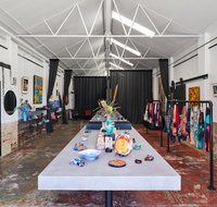 Clan Collective - Attractions Melbourne
