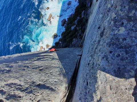 Climb Nowra - Attractions Melbourne 0