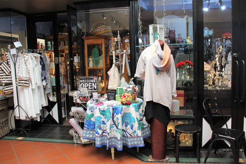 Country House Gifts And Homewares - Attractions Melbourne 0
